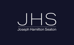 JHS Logo