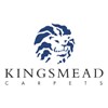 Kingsmead Carpets