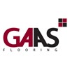 Gaas Flooring