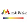 Mercado Belfast