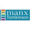 Manx Tomkinson