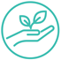 Sales icon