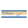 Wilkies