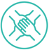Sales icon