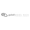 Gaskell Wool Rich