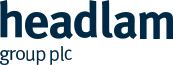 Culpeck Logo