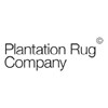 Plantation Rug Company