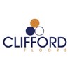 Clifford Carpets