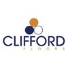 Clifford Carpets