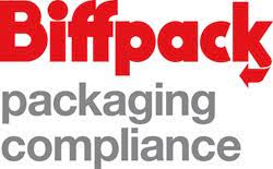 Biffpack Image