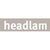 Headlam BV