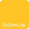 Domus