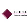 Betrex