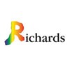 Richards