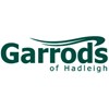 Garrods