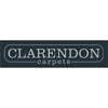 Clarendon Carpets