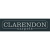 Clarendon Carpets