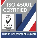 British Assessment Bureau Image