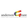 Anderson Grant