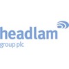 Headlam Group plc