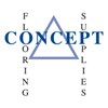 Concept Flooring Supplies