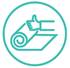 Sales icon