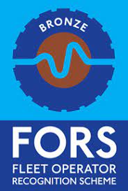 Fors Bronze Image