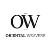 Oriental Weavers