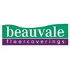 Beauvale