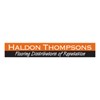 Haldon Thompson