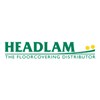 Headlam Newcastle