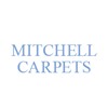 Mitchell Carpets
