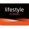 Lifestyle Floors