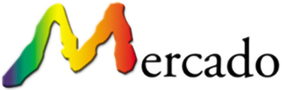 Mercado  Logo