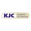 KJC Carpets